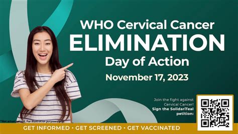 hpv vaccine kindred|No more cervical cancer in 7 years: MSD in PH commits anew to .
